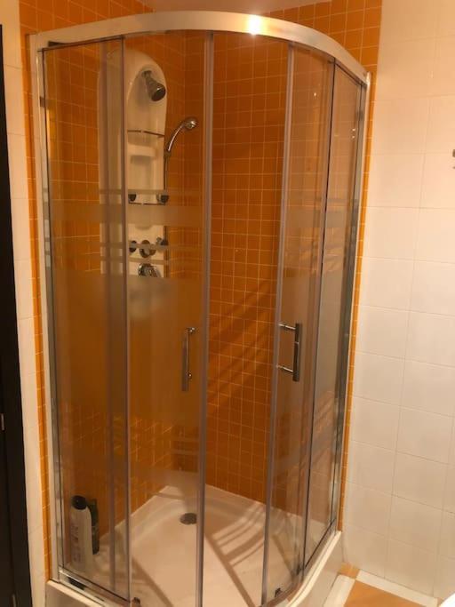 Apartamento Mirabosque - Plaza Garaje Incluida อาเรนัส เด ซานเปโดร ภายนอก รูปภาพ
